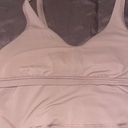 Lululemon Align Tank Photo 4