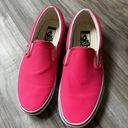 Vans custom slip on Photo 2