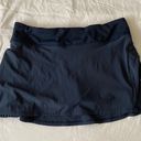 Lululemon Tennis Skirt Photo 4