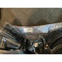 Gap  curvy, women’s jeans size 00R​​​​​​​ Photo 6