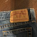 EXPRESS Low Rise Jeans Photo 4