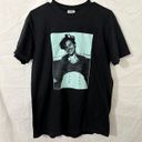 Harry Styles Merch Photo 1