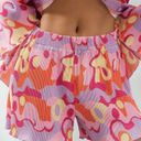 Colorful Two Piece Set Multiple Size L Photo 4