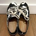 Jack Rogers Wren + Glory X   Camo Sneakers Hand painted sold out Photo 3