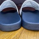 Emporio Armani Slides Photo 3