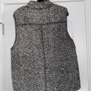 True Grit Vest Photo 1