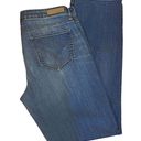 Calvin Klein  Light Denim Blue Jeans ~ Women's Size 31 Photo 1