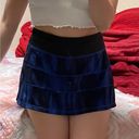 Lululemon  Pace Rival skirt size 4 Photo 0