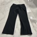 Style & Co  petite small short black leggings Photo 2