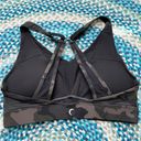 Zyia  Active Sports Bra Photo 5