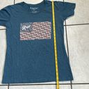 Ariat ‎ Amarillo T-Shirt Photo 5