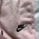 Nike Sweatshorts Photo 2