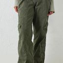 Urban Outfitters BDG Cargo Pants Photo 0