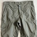 The North Face TNF  • womens capri hiking outdoor pants Photo 4