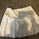 Aerie Crossover Tennis Skirt Photo 2