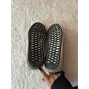 Via Spiga  Biege/White Shoes Size 8.5 Photo 2