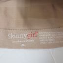 Skinny Girl  Women's Scoop Neck Seamless Camisole shaper Photo 4