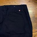 Tommy Hilfiger  Stretch Skinny Pant 00 Photo 8