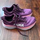 Hoka Women’s s Photo 0