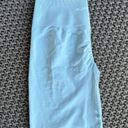 Alphalete Amplify Bike Short 7.5 seamless NEW (XL) Photo 2