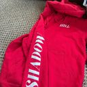 Shadow Hill Hoodie Photo 1