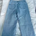 SheIn Jeans Photo 1