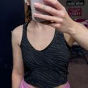 Lululemon Tank Photo 0