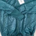 Zyia Jade Bomber Jacket, Small Photo 4