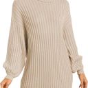 Amazon Sweater Dress Photo 1