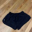 Lululemon Hotty Hot Short 2.5” Photo 1