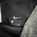 Nike dark grey  tank Photo 2