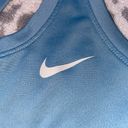 Nike Tank Photo 2