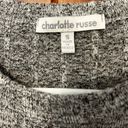 Charlotte Russe dress Photo 2