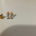 American Eagle Earrings Pack Photo 4