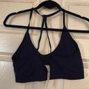 Fabletics Sports Bra Photo 1