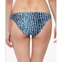 Jessica Simpson 💕💕 Sassy Safari Bikini Small NWT Photo 7