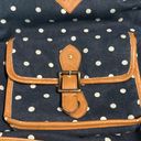 Pottery Barn  teen backpack Photo 1