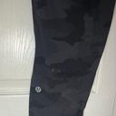 Lululemon Camo Fast Free 23” Leggings Photo 3