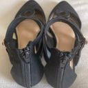 LC Lauren Conrad Macaroon Women's Flats - Size 6 Photo 2