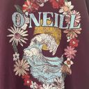 O'Neill O’Neill Crewneck Photo 1