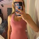 Lululemon Align Tank Photo 0