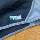 PINK - Victoria's Secret Victorias Secret Pink sweat shorts size S Photo 1