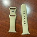 Apple Watch Band Tan Photo 0