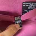 32 Degrees Heat 32 Degrees Cool Fuschia Pink Mini Skort Women's Size Medium Photo 3