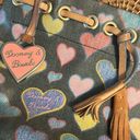 Dooney & Bourke Doonie & Bourke small handbag Photo 1