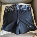 Nike Pro Spandex Photo 0