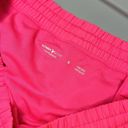 Old Navy 💕#5 Women’s , active neon pink workout shorts, athletic B1 Photo 8