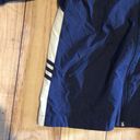 Adidas Windbreaker Jacket Photo 4