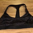 Lululemon Sports Bra Photo 0