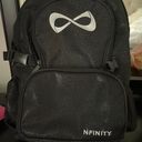 Nfinity Cheer Bag Photo 2